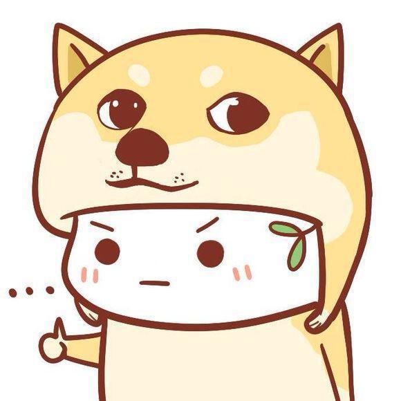 熊猫自助下单网站 - 影视会员批发一手货源,快手一秒点10000赞|抖音业务平台全天秒到